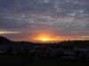 Angra 14 (sunset) 18Feb02.JPG (61790 bytes)